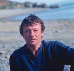 Didier Squiban (© PROMO) Didier Squiban (© PROMO)