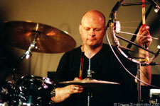 Pavel Fajt. (© PR) Pavel Fajt. (© PR)