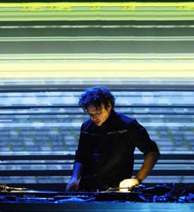 erikM (© Karel Šust) erikM (© Karel Šust)