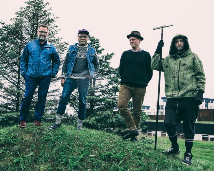 ADHD (© Spessi) ADHD (© Spessi)