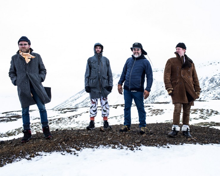 ADHD (© Spessi) ADHD (© Spessi)