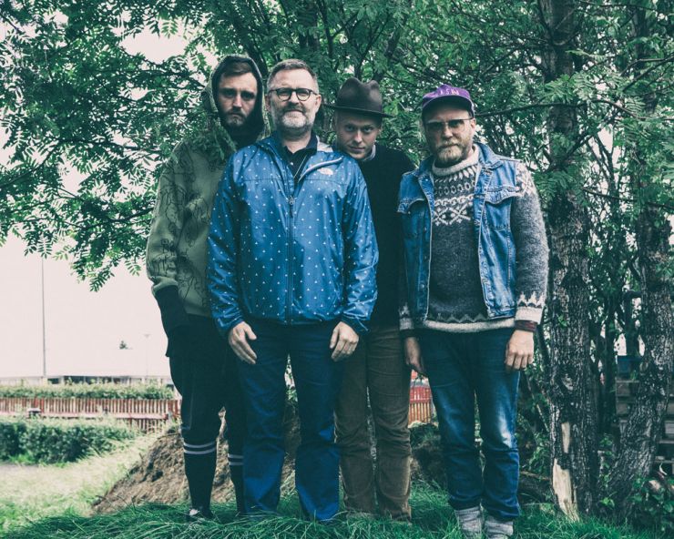 ADHD (© Spessi) ADHD (© Spessi)