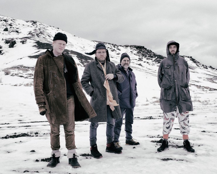 ADHD (© Spessi) ADHD (© Spessi)