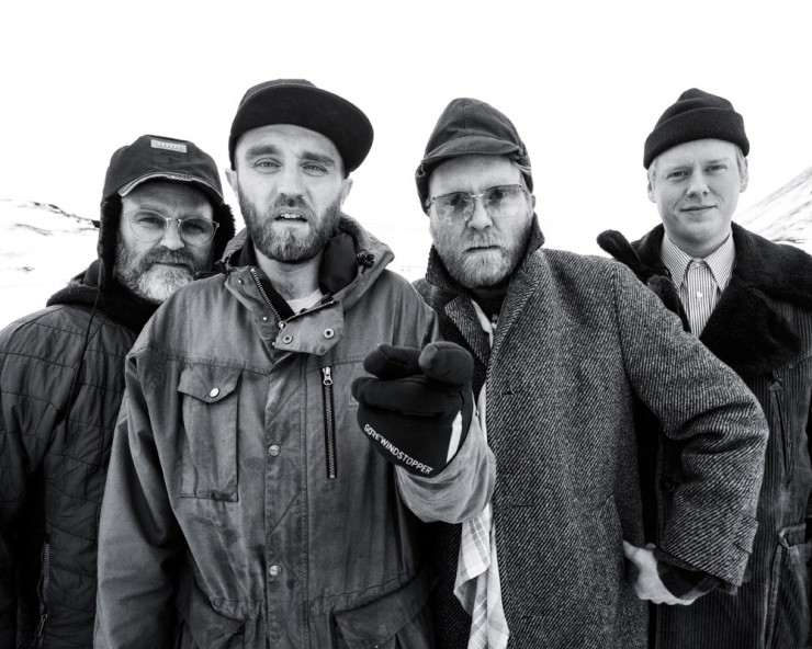 ADHD (© Spessi) ADHD (© Spessi)