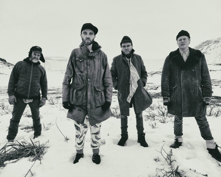 ADHD (© Spessi) ADHD (© Spessi)