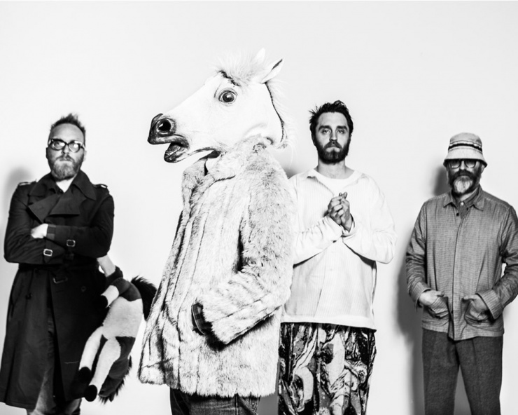 ADHD (© Spessi) ADHD (© Spessi)