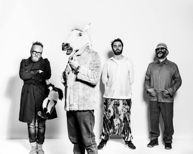 ADHD (© Spessi) ADHD (© Spessi)