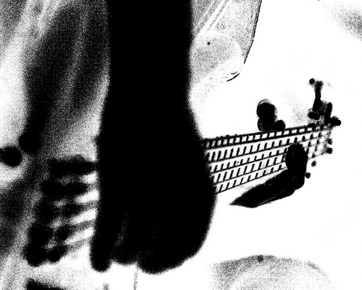 Bild_Bass_Night-2.jpg Bild_Bass_Night-2.jpg