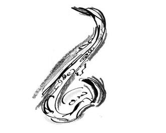 Bild_saxophone_night-3.jpg Bild_saxophone_night-3.jpg