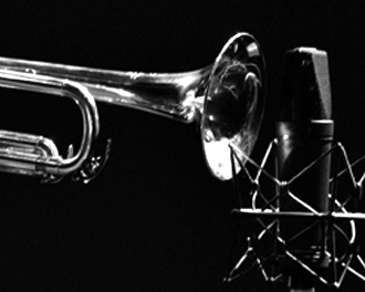 Bild_trumpet_night-5.jpg Bild_trumpet_night-5.jpg