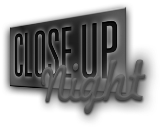 Close-Up_logo_web_bw-2.jpg Close-Up_logo_web_bw-2.jpg