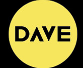 Gehe zu: www.dave-festival.de