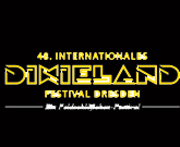 Gehe zu: www.dixielandfestival-dresden.com