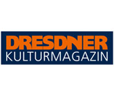 Gehe zu: www.dresdner.nu Gehe zu: www.dresdner.nu