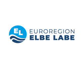 Gehe zu: www.euroregion-elbe-labe.eu