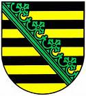 Gehe zu: www.sachsen.de Gehe zu: www.sachsen.de