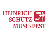 Gehe zu: www.schuetz-musikfest.de