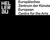 Gehe zu: www.hellerau.org