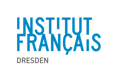 Gehe zu: www.institutfrancais.de/dresden