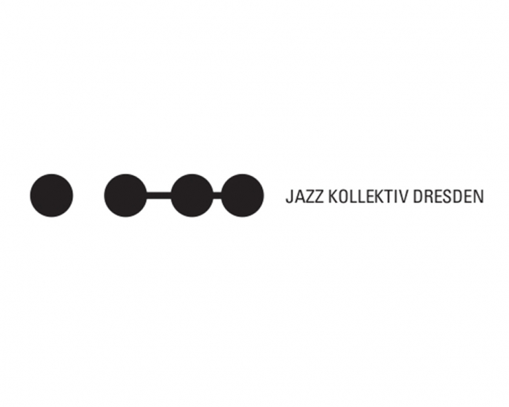 JAKK_Logo_web.jpg JAKK_Logo_web.jpg