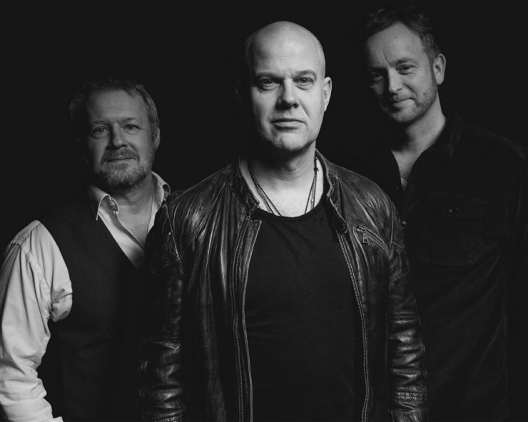 JACOB KARLZON 3 (© Christoph Lombart) JACOB KARLZON 3 (© Christoph Lombart)