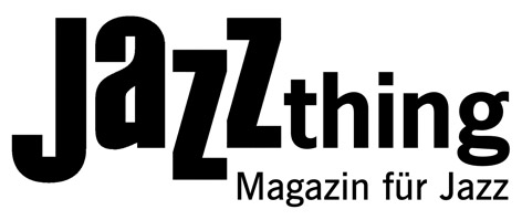 Gehe zu: www.jazzthing.de
