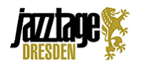 Gehe zu: www.jazztage-dresden.de