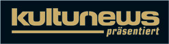 Gehe zu: www.kulturnews.de