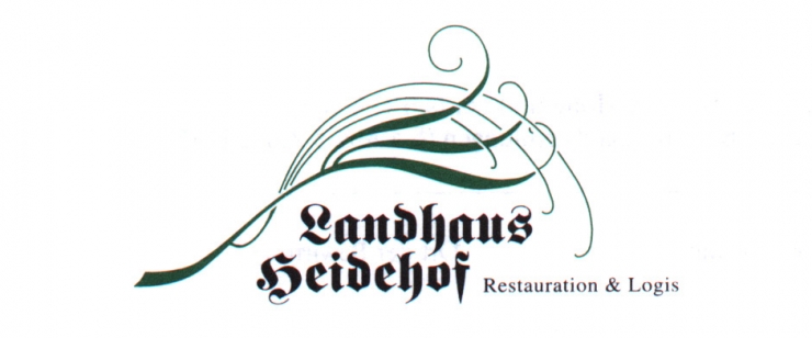 Gehe zu: www.landhaus-heidehof.de