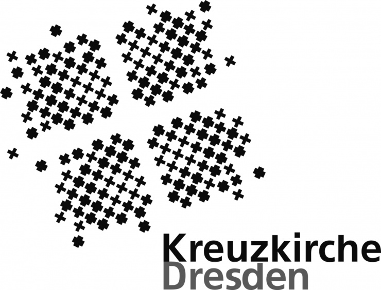 Gehe zu: www.kreuzkirche-dresden.de Gehe zu: www.kreuzkirche-dresden.de