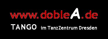 Gehe zu: www.doblea.de