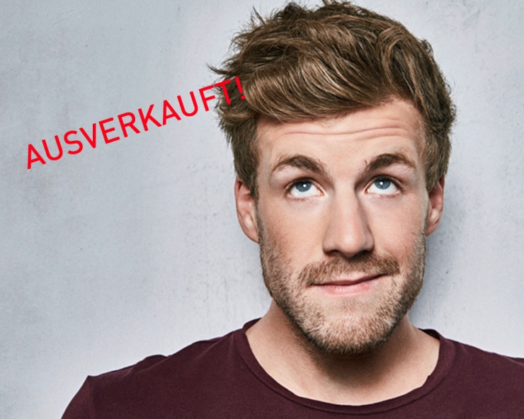 LUKE MOCKRIDGE (© Lower) LUKE MOCKRIDGE (© Lower)