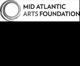 Gehe zu: www.midatlanticarts.org