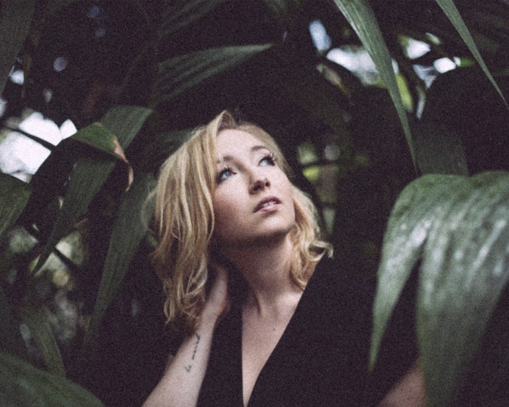 MIU (© Elena Zaucke) MIU (© Elena Zaucke)