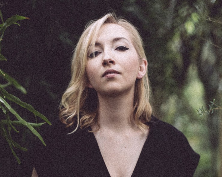 MIU (© Elena Zaucke) MIU (© Elena Zaucke)