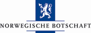 Gehe zu: www.norwegen.no/