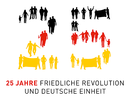 Gehe zu: www.89-90.sachsen.de/jubilaeum_25_jahre_friedliche_revolution_deutsche_einheit_2014_2015.htm Gehe zu: www.89-90.sachsen.de/jubilaeum_25_jahre_friedliche_revolution_deutsche_einheit_2014_2015.htm