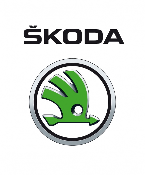 Gehe zu: www.skoda-kultur.de