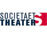 Gehe zu: www.societaetstheater.de