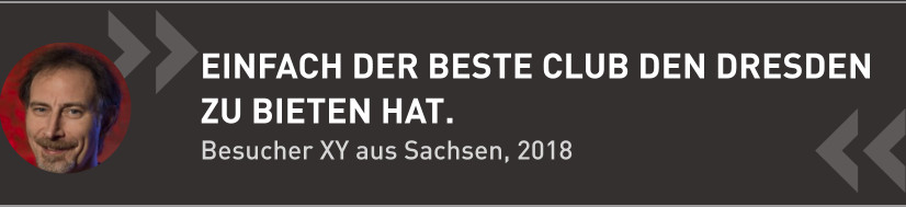 Steffen-Slogan-1.jpg