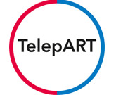 Gehe zu: finnland-institut.de/programm/musik/telepart/