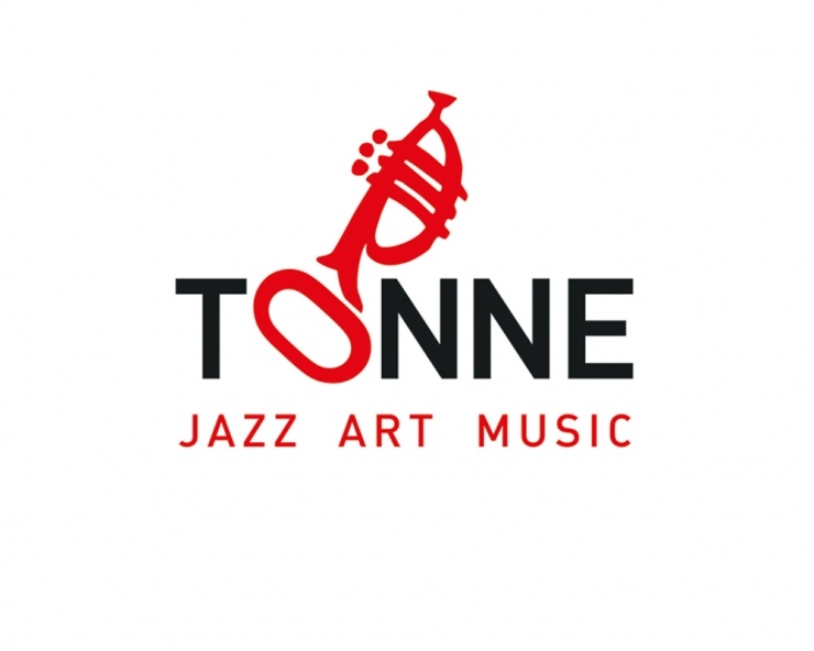 Tonne_Logo_web-21.jpg Tonne_Logo_web-21.jpg