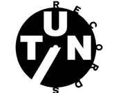 Gehe zu: www.unitrecords.com