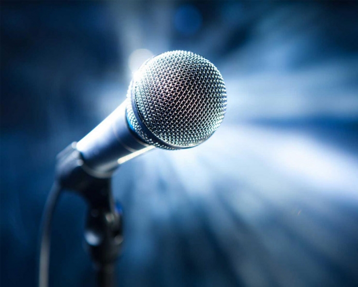 Vocal_Night2017.jpg Vocal_Night2017.jpg