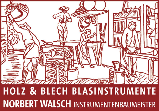 Gehe zu: www.instrumentenbau-walsch.de