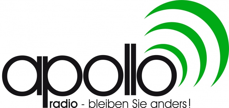 Gehe zu: apolloradio.de