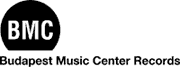 Gehe zu: bmcrecords.hu