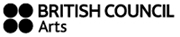 Gehe zu: britishcouncil.de/ Gehe zu: britishcouncil.de/