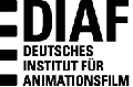Gehe zu: www.diaf.de/