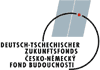 Gehe zu: www.zukunftsfonds.cz/